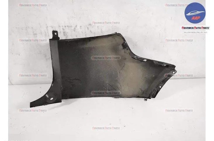 Flaps Stanga Bara Spate original Land Rover Range Rover Evoque L538 [2 - Foto 4