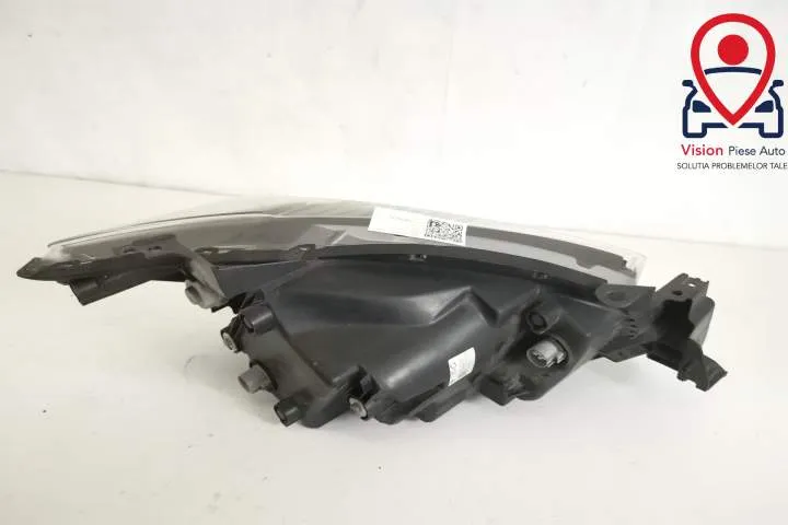 Far Stanga Original Full Led In Stare Buna LEDUL NU FUNCTIONEAZA Mazda - Foto 4