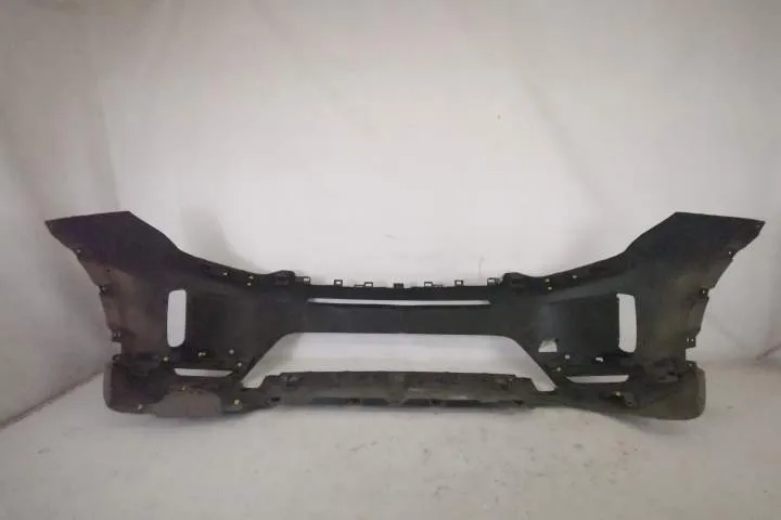 Bara Fata Originala Cu Senzori Si Fusta In Stare Buna Land Rover  Disc - Foto 4