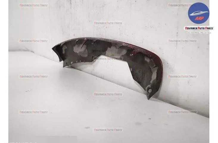 Flaps Stanga Bara Spate originala Ford  Mondeo  MK5 [2014 - 2020] - Foto 6