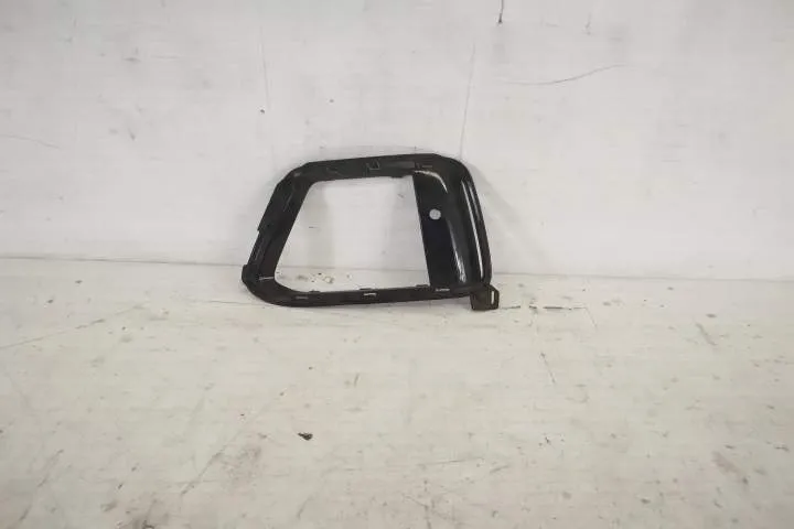 Grila Proiector Dreapta Originala In Stare Buna Land Rover  Range Rove