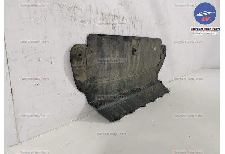 Capac Spoiler Bara Spate original Vogue Land Rover  Range Rover  4 [20 - Foto 5