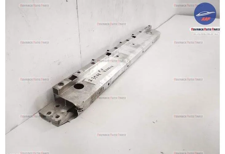 Suport Radiator Inferior original Land Rover  Range Rover Evoque  L551 - Foto 2
