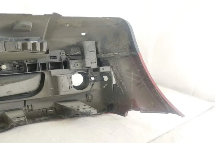 Bara Fata Originala Cu Senzori In Stare Buna Land Rover  Range Rover S - Foto 6
