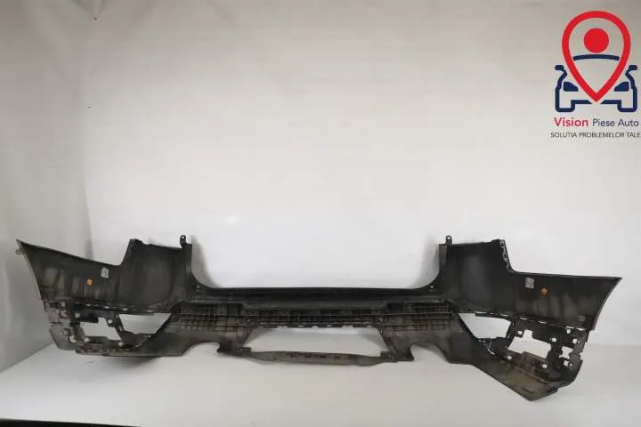 Bara Spate Originala Cu Senzori In Stare Buna Land Rover  Range Rover - Foto 4