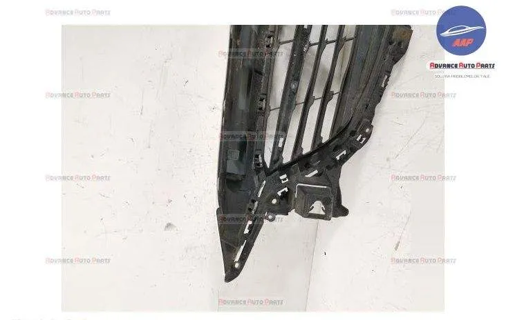 Grila Centrala Radiator originala Mazda 6 GJ [2012 - 2015] Mazda  6 GJ - Foto 7