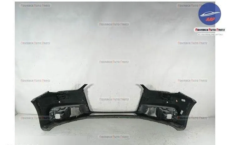 Bara Fata originala cu senzori si spalatori Audi  S1  8X [2014 - 2020] - Foto 4