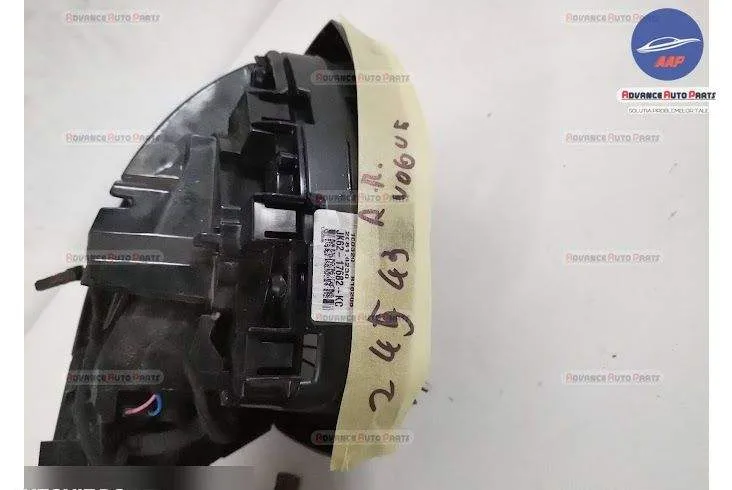 Oglinda Dreapta originala Vogue Land Rover  Range Rover  4 [2012 - 201 - Foto 8