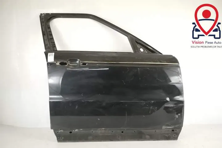 Usa Dreapta Fata Originala  Land Rover  Range Rover Sport  2 [2013 - 2