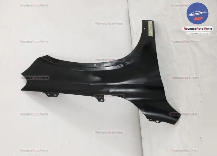 Aripa dreapta in stare buna Mercedes-Benz  GLA-Class  X156 [2013 - 201 - Foto 2