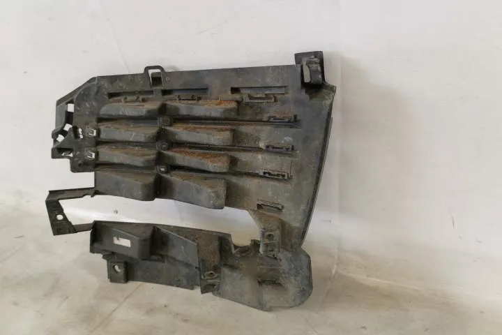 Grila Proiector Dreapta Originala In Stare Buna Land Rover  Range Rove - Foto 6