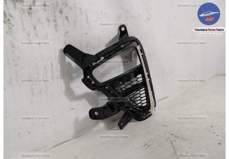 Grila Proiector Stanga original Kia  Ceed  3 [2018 - 2021] - Foto 2