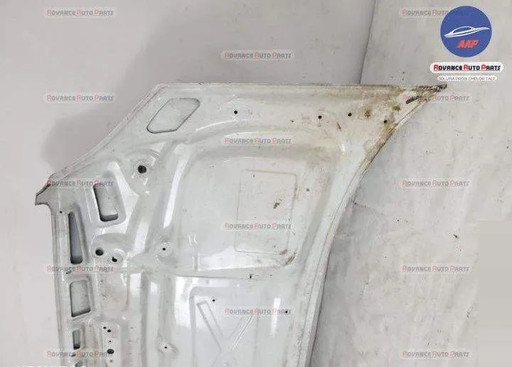 Capota originala in stare buna Ford  Transit  3 [Facelift] [2006 - 201 - Foto 6