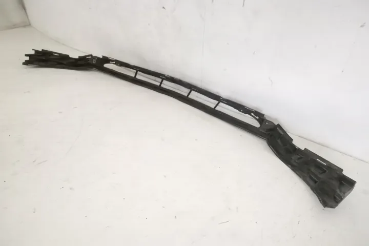 Intaritura Inferioara Bara Fata Originala In Stare Buna	 Mercedes-Benz - Foto 6
