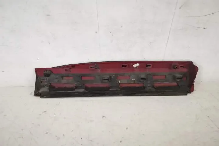 Bandou Usa Stanga Spate original In Stare Buna Jaguar  F-Pace  1 [2016 - Foto 4
