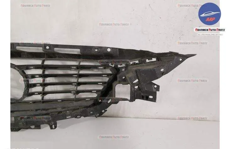 Grila Centrala Radiator originala Mazda  6 GJ [2012 - 2015] - Foto 6