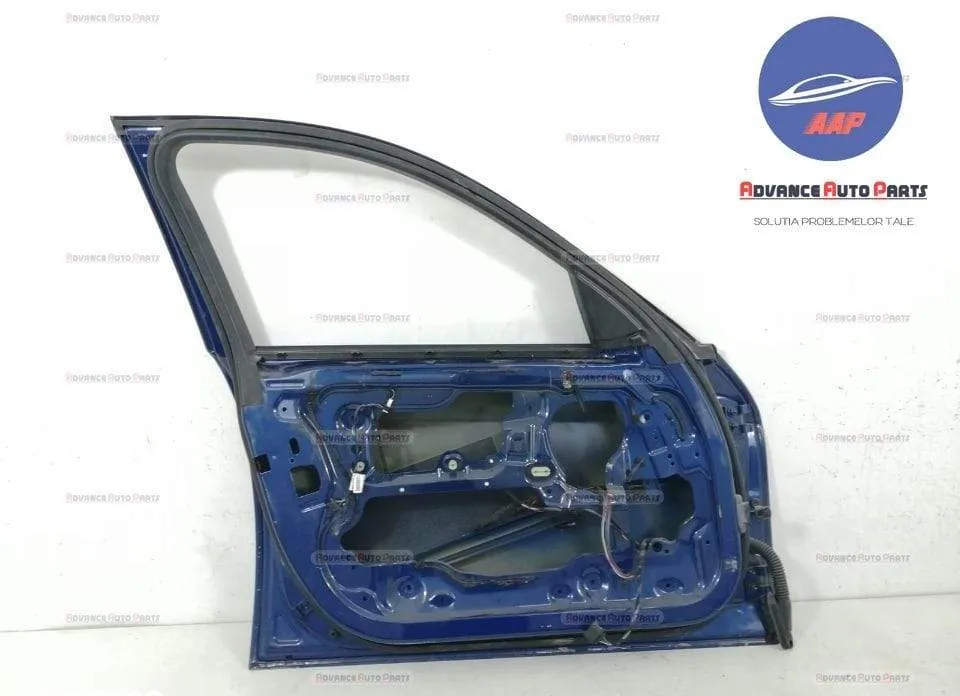 Usa stanga fata completa - originala BMW  Seria 3  E90/E91/E92/E93 [20 - Foto 5