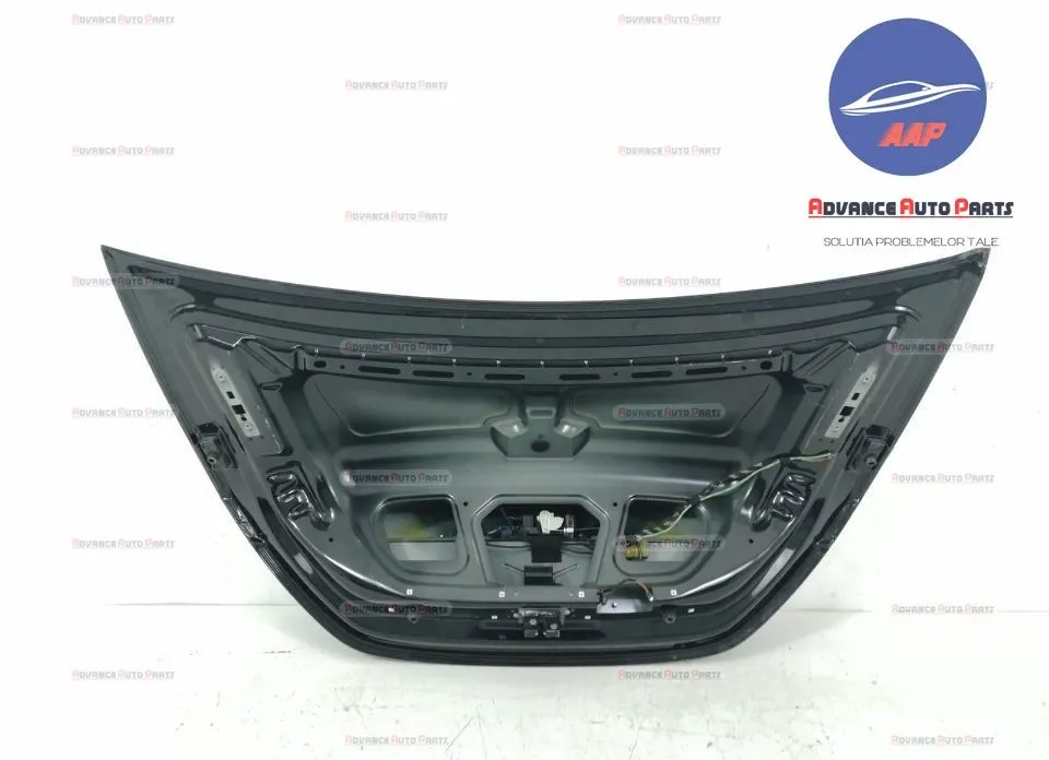 Haion original Mercedes-Benz  CLS-Class  C219 [2004 - 2008] - Foto 6