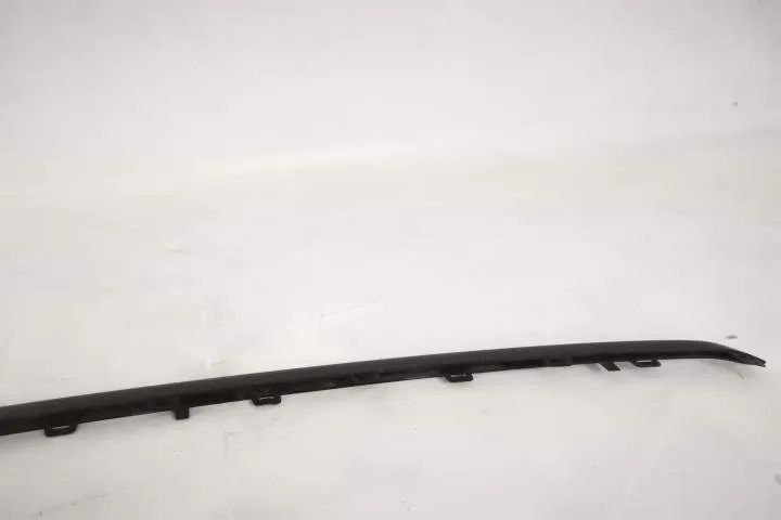 Trim Bara Fata  Original In Stare Buna Mercedes-Benz  CLA-Class  C117 - Foto 6