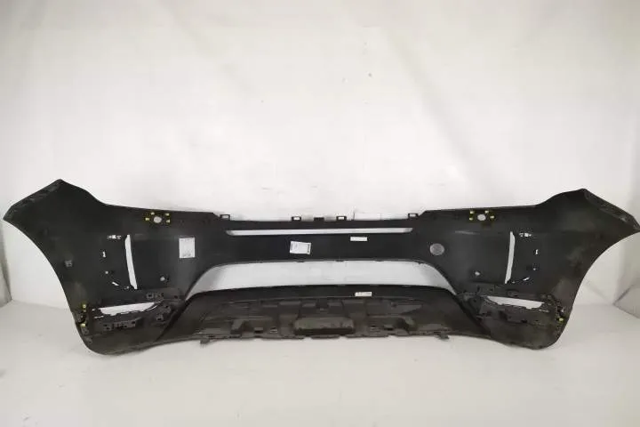 Bara Fata Originala Cu Senzori Si Spalatoare In Stare Buna Land Rover - Foto 4