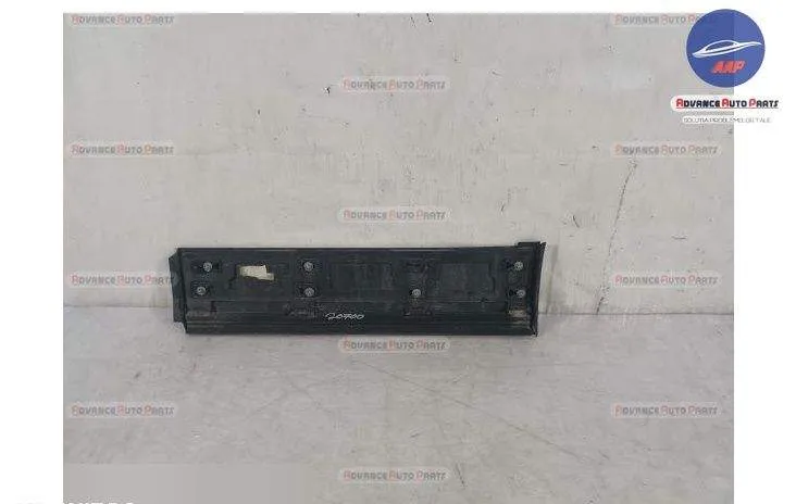 Bandou Usa Dreapta Spate original Land Rover  Discovery Sport  1 [2014 - Foto 4