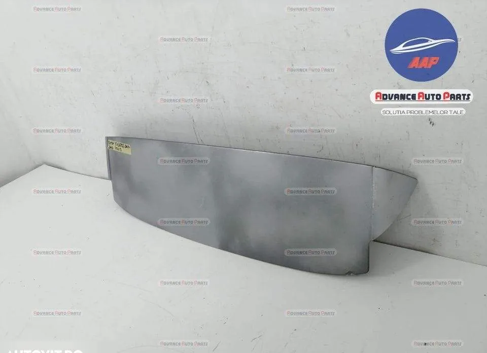 Eleron cod 51713499384 - originala BMW  X3  E83 [2003 - 2006] - Foto 3