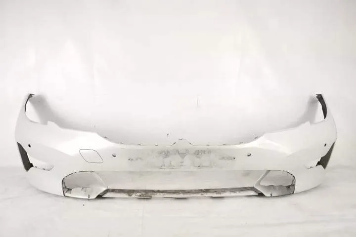 Bara Fata Originala In Stare Buna Cu Senzori Sport line BMW  Seria 3