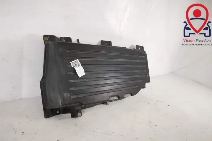 Scut Podea Spate Original In Stare Buna Land Rover  Range Rover Sport - Foto 2