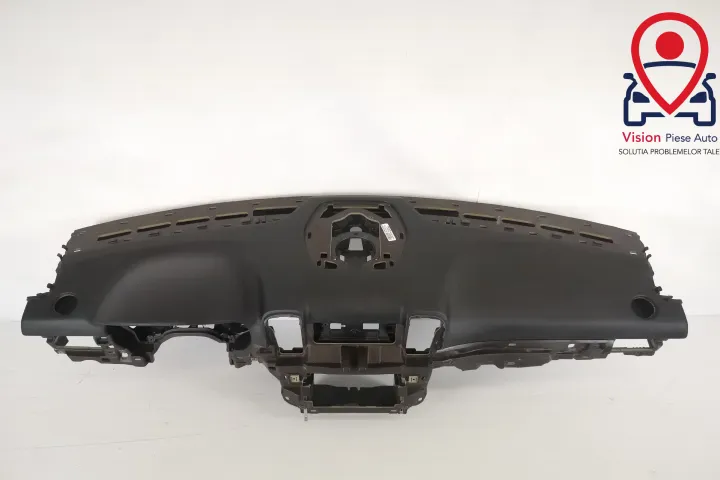 Plansa Bord Originala In Stare Buna Mercedes-Benz  GLE  1  [2016 - 201 - Foto 4