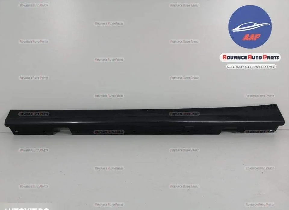 Prag Stanga original BMW  Seria 3  E90/E91/E92/E93 [2004 - 2010] - Foto 1