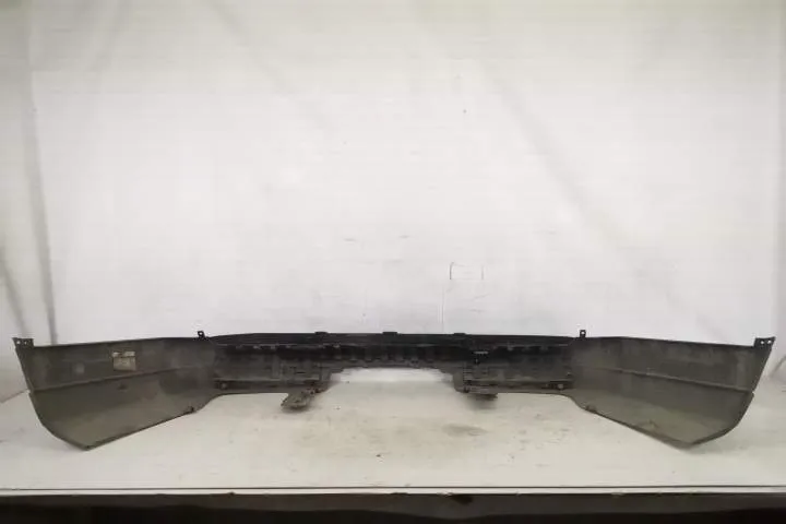 Bara Spate Originala Cu 4 Senzori In Stare Buna  Land Rover  Range Rov - Foto 4