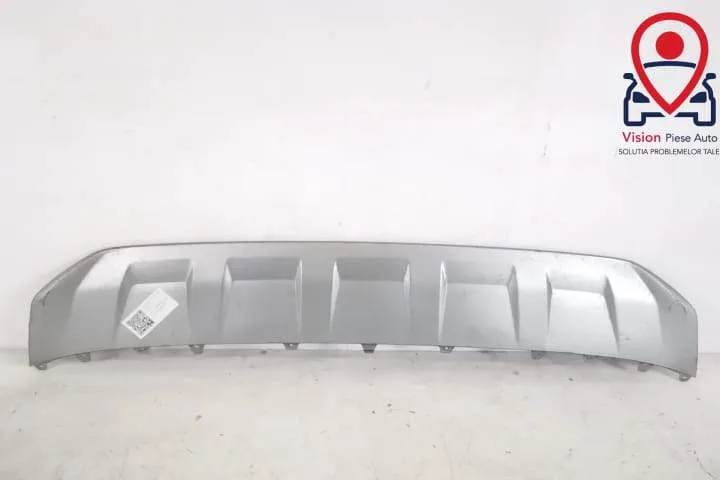Fusta Spoiler Bara Fata Original In Stare Buna Audi  Q7  4M [2015 - 20