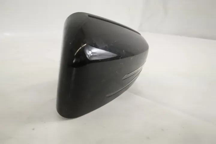 Capac Oglinda Stanga Original In Stare Buna Mercedes-Benz  E-Class  W2 - Foto 4