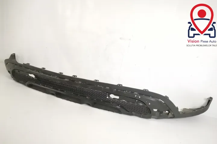 Fusta Spoiler Bara Fata Original In Stare Buna Mercedes-Benz  GLC-Clas - Foto 3