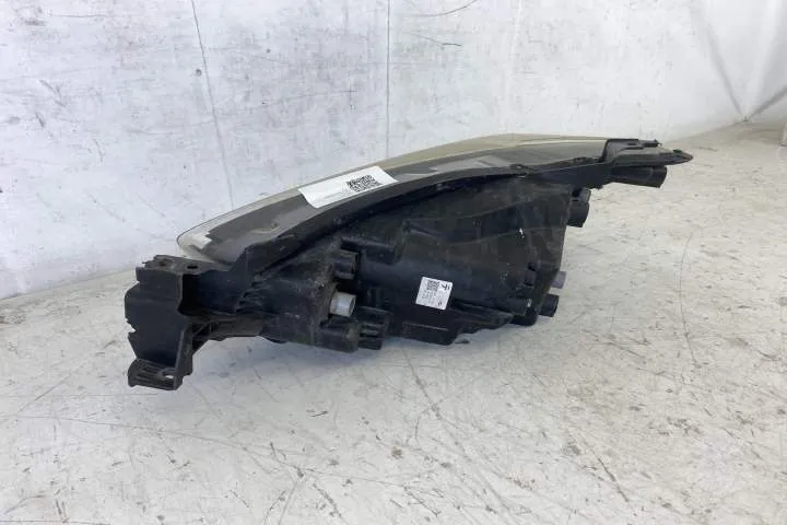 Far Dreapta Original Led  Mazda  CX-5  1  [2011 - 2015] - Foto 5