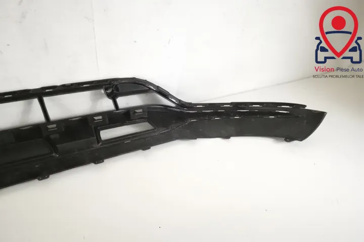 Fusta Spoiler Bara Fata Original In Stare Buna AMG Mercedes-Benz  GLC- - Foto 6
