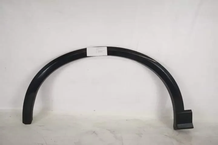 Overfender Stanga Fata Original In Stare Buna Q2 S-Line Audi  Q2  1 [2