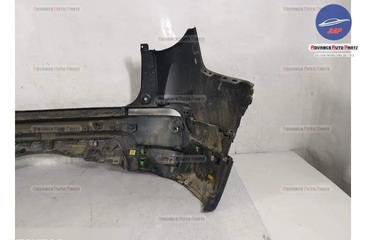 Bara Spate originala cu senzori Land Rover  Discovery Sport  1 [faceli - Foto 6