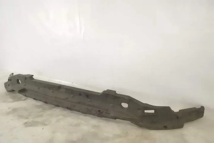 Absorbant Soc Bara Fata Original In Stare Buna Jaguar  E-Pace  1 [2017 - Foto 3