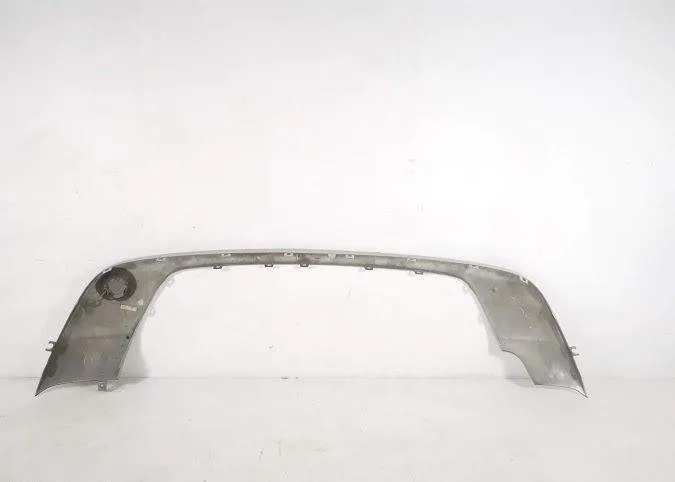 Ornament Spoiler Bara Spate original Land Rover  Range Rover Velar  1 - Foto 2