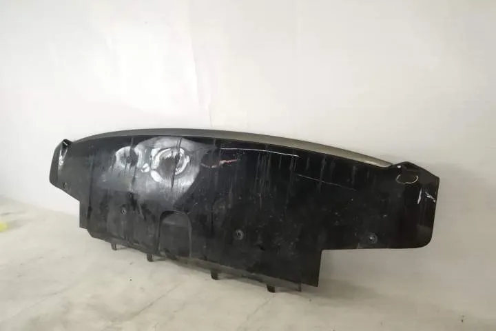 Spoiler Fusta Bara Fata Originala In Stare Buna Land Rover  Range Rove - Foto 6