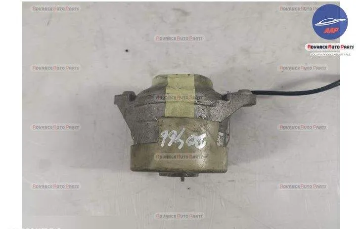 Tampon Motor Dreapta original cu senzor Mercedes-Benz  C-Class  W205/S - Foto 4