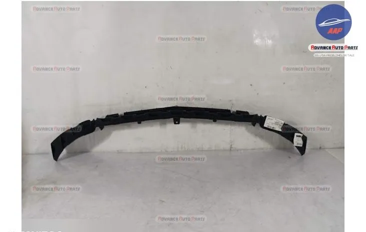 Intaritura Bara Fata originala Mercedes-Benz  E-Class  W213/S213/C238/ - Foto 4