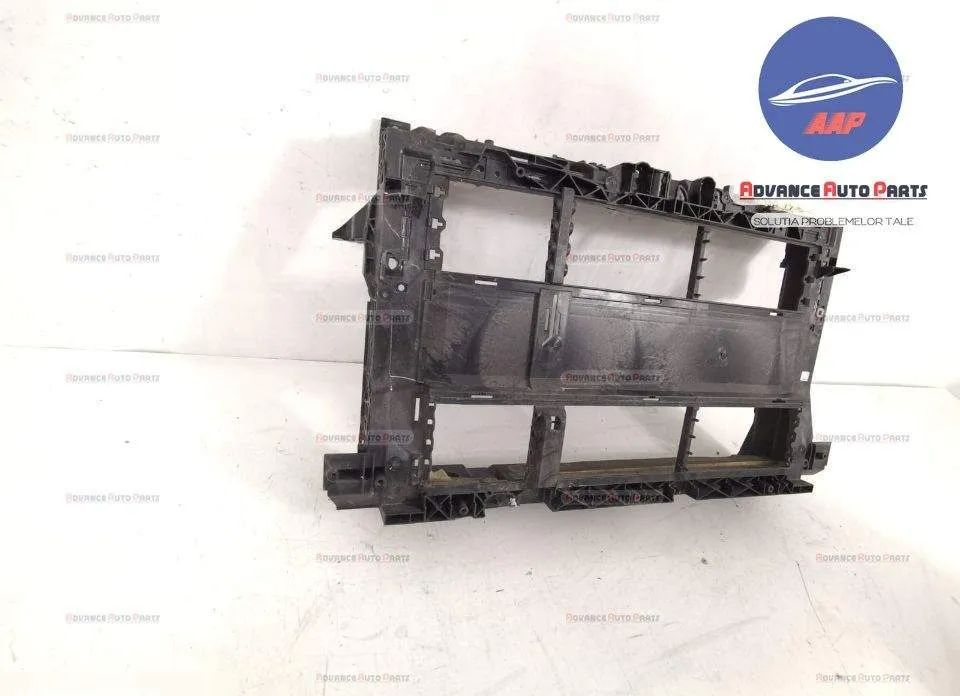 Trager original Ford  Fiesta  7 [2017 - 2020] - Foto 2