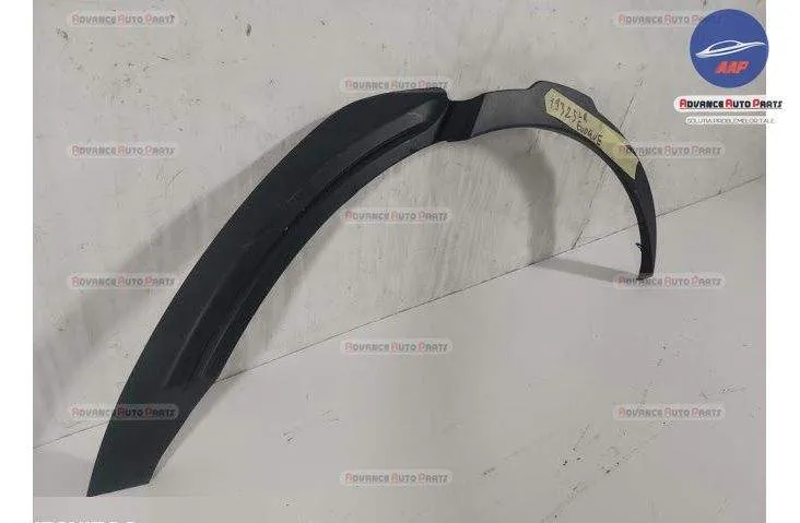 Bandou Overfender Stanga Spate original Land Rover  Range Rover Evoque - Foto 2