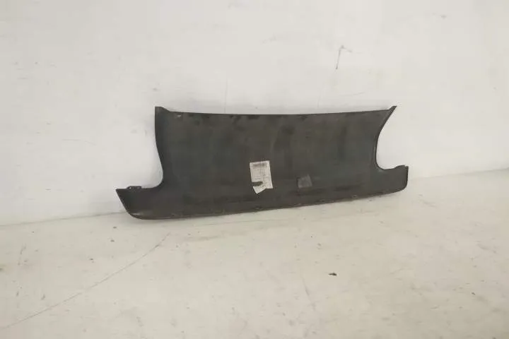 Ornament Fusta Spoiler Bara Spate Original In Stare Buna	 Land Rover - Foto 5