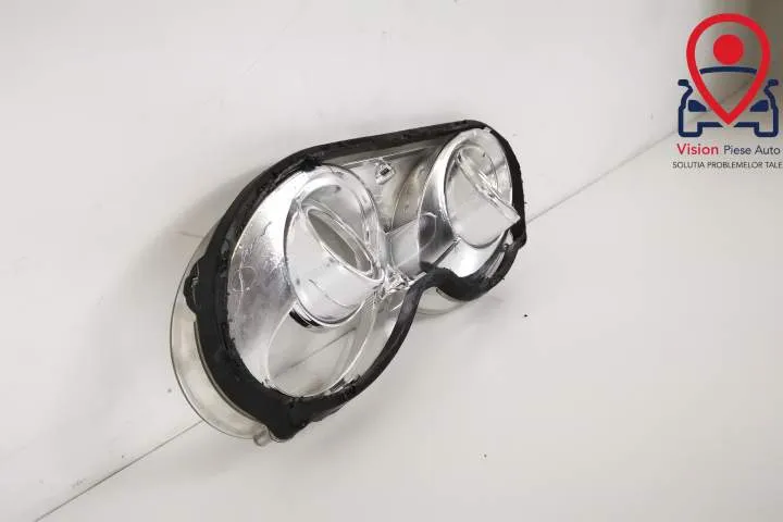 Sticla Far Dreapta Originala In Stare Buna Asiguram Montaj Bentley  Co - Foto 5