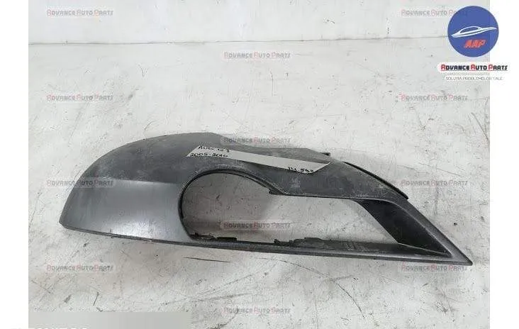 Flaps Stanga Fata original Audi  Q7  4L [2005 - 2009]