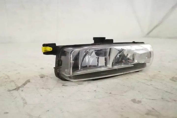 Proiector Ceata Stanga Led Original In Stare Buna Land Rover  Range Ro - Foto 2
