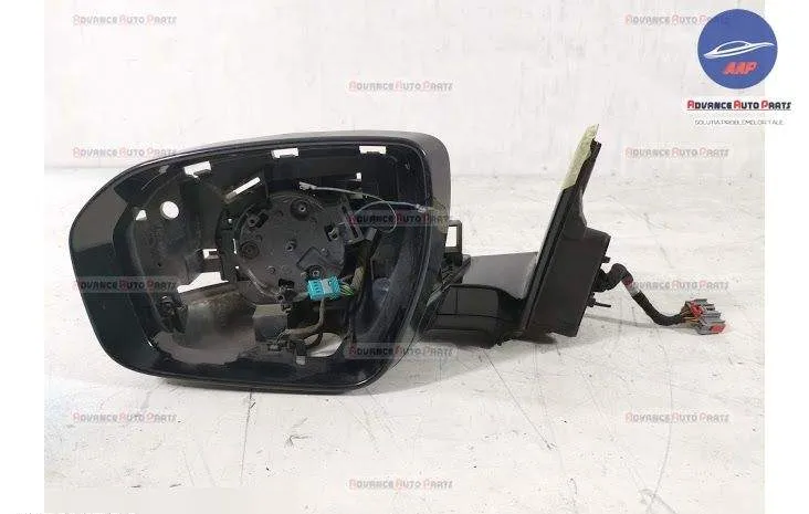 Oglinda Stanga originala Land Rover  Range Rover Evoque  L538 [facelif